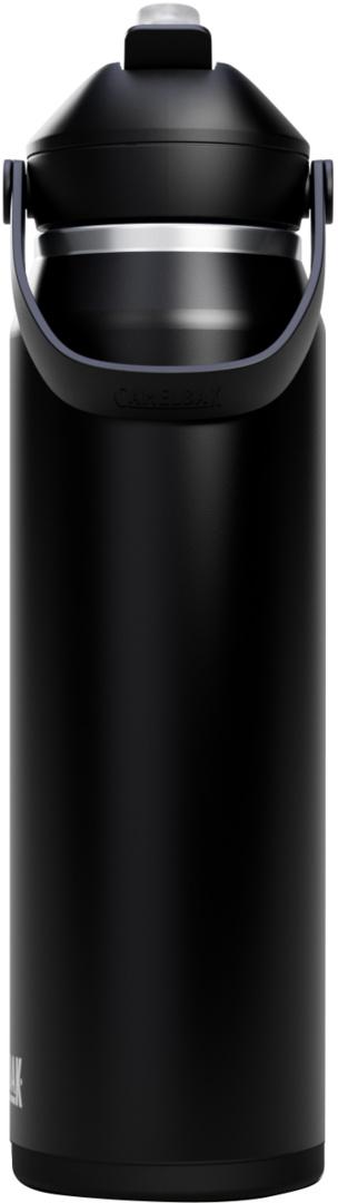 CamelBak Thrive Flip Straw V.I. 1.0l black Produktbild 1