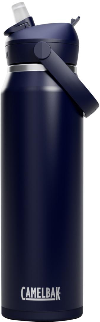 CamelBak Thrive Flip Straw V.I. 1.0l navy