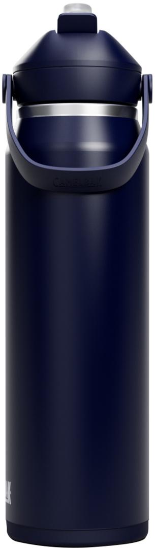 CamelBak Thrive Flip Straw V.I. 1.0l navy Produktbild 1
