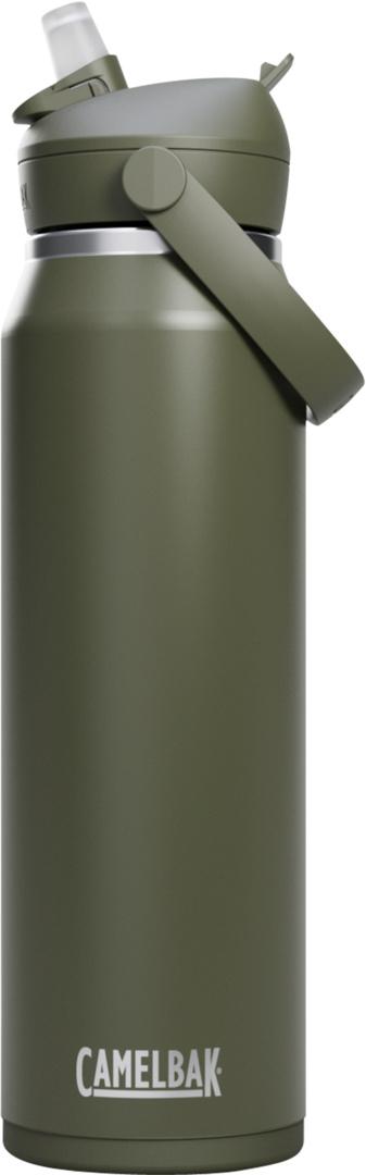 CamelBak Thrive Flip Straw V.I. 1.0l moss