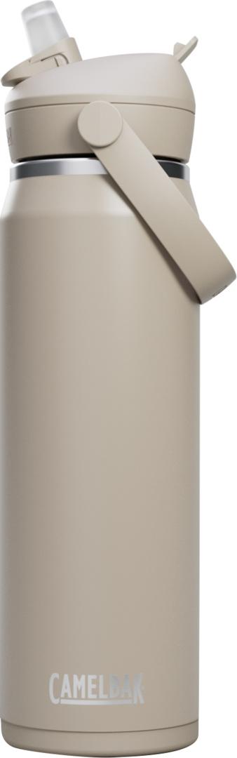 CamelBak Thrive Flip Straw V.I. 0.75l stone