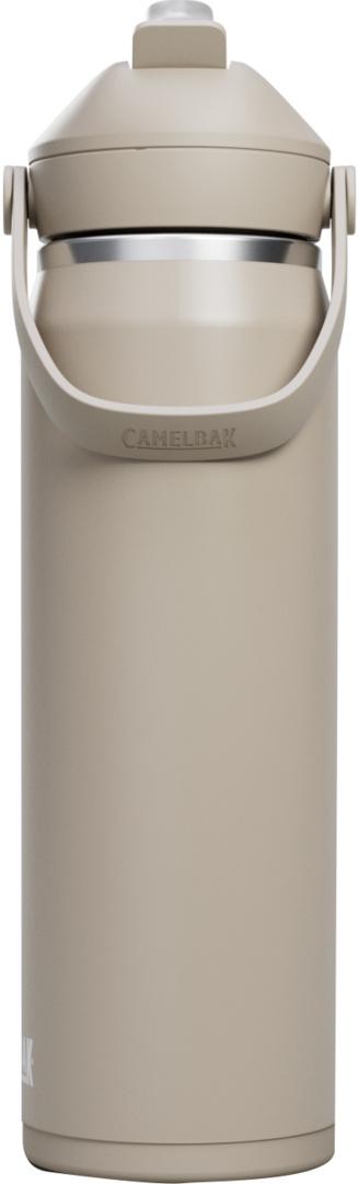 CamelBak Thrive Flip Straw V.I. 0.75l stone Produktbild 1