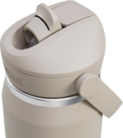 CamelBak Thrive Flip Straw V.I. 0.75l stone Produktbild 3