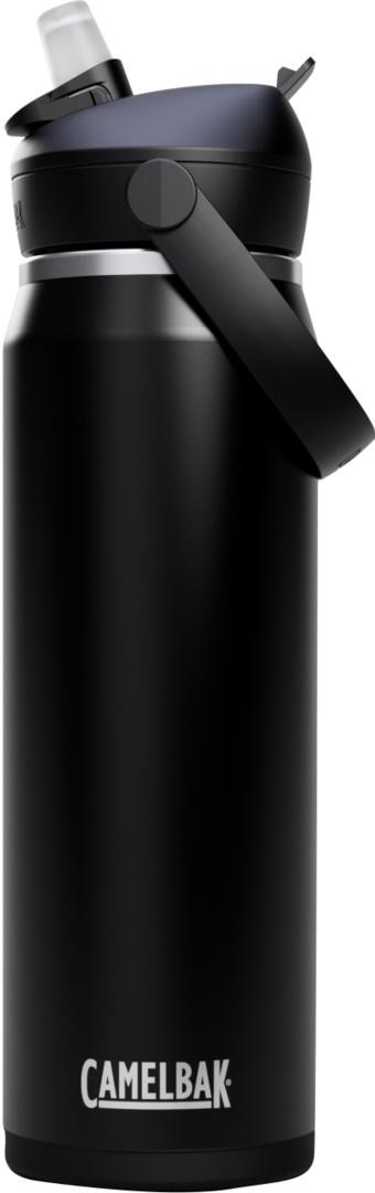 CamelBak Thrive Flip Straw V.I. 0.75l black