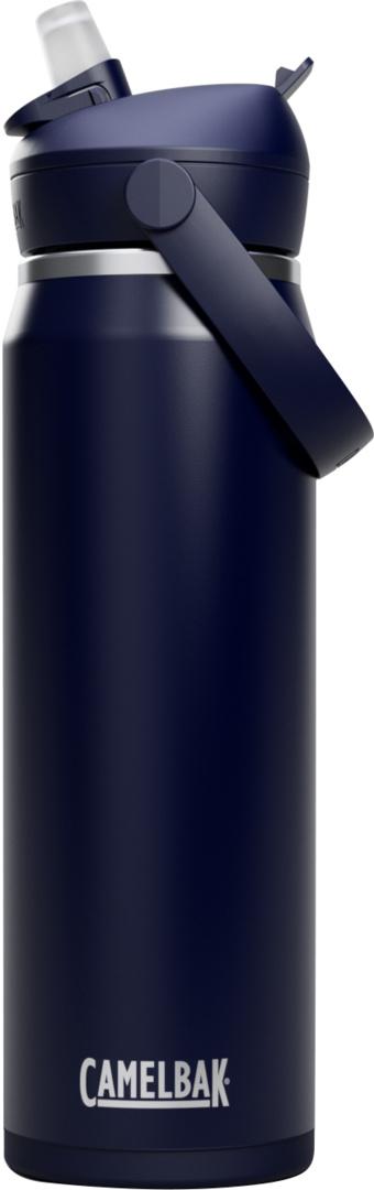 CamelBak Thrive Flip Straw V.I. 0.75l navy