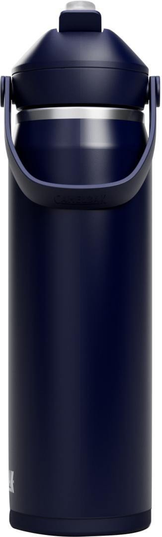 CamelBak Thrive Flip Straw V.I. 0.75l navy Produktbild 1