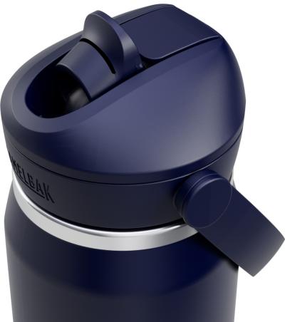 CamelBak Thrive Flip Straw V.I. 0.75l navy Produktbild 3