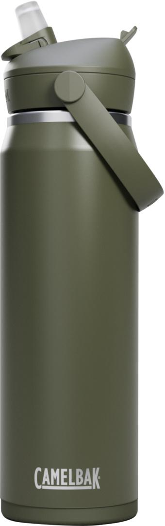 CamelBak Thrive Flip Straw V.I. 0.75l moss