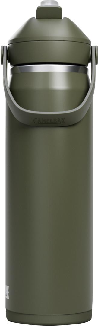 CamelBak Thrive Flip Straw V.I. 0.75l moss Produktbild 1