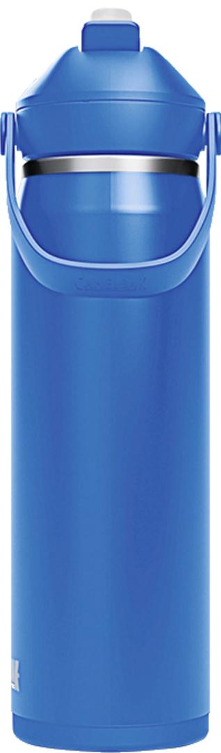 CamelBak Thrive Flip Straw V.I. 0.75l sky blue Produktbild 1