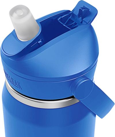CamelBak Thrive Flip Straw V.I. 0.75l sky blue Produktbild 2