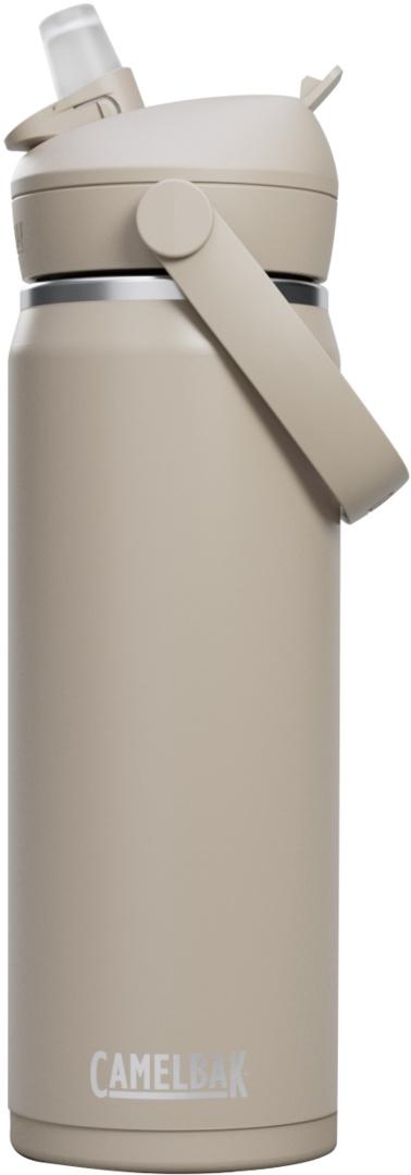 CamelBak Thrive Flip Straw V.I. 0.6l stone