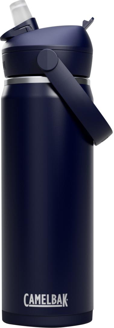 CamelBak Thrive Flip Straw V.I. 0.6l navy
