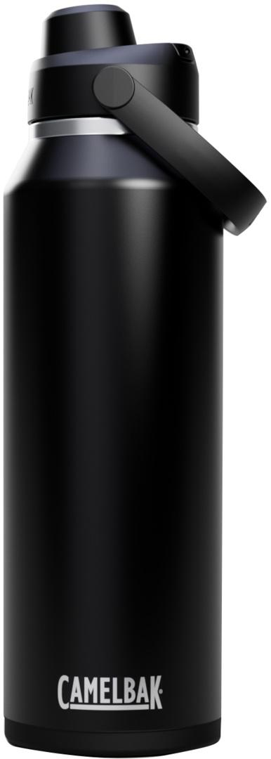 CamelBak Thrive Chug V.I. 1.2l black