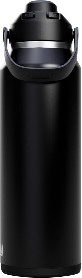 CamelBak Thrive Chug V.I. 1.2l black Produktbild 1