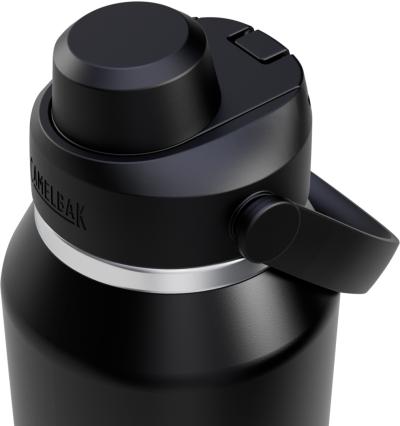 CamelBak Thrive Chug V.I. 1.2l black Produktbild 2