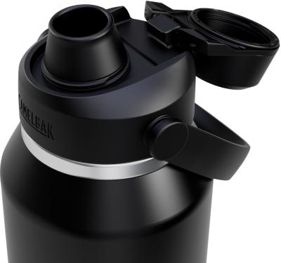 CamelBak Thrive Chug V.I. 1.2l black Produktbild 3