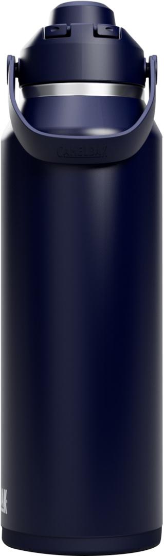 CamelBak Thrive Chug V.I. 1.2l navy Produktbild 1