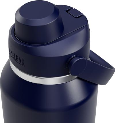 CamelBak Thrive Chug V.I. 1.2l navy Produktbild 2