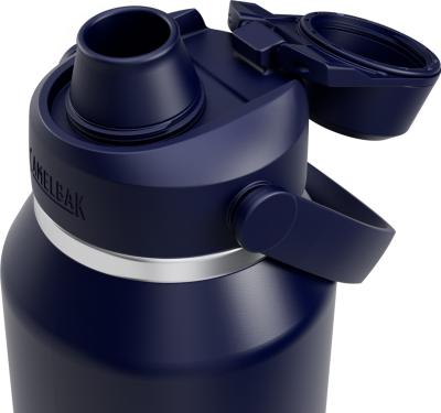 CamelBak Thrive Chug V.I. 1.2l navy Produktbild 3