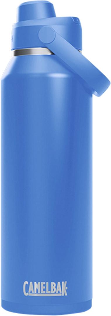 CamelBak Thrive Chug V.I. 1.2l sky blue
