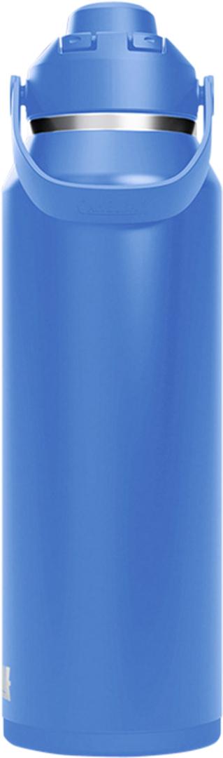 CamelBak Thrive Chug V.I. 1.2l sky blue Produktbild 1