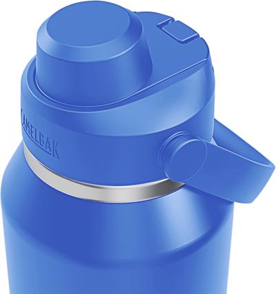CamelBak Thrive Chug V.I. 1.2l sky blue Produktbild 2