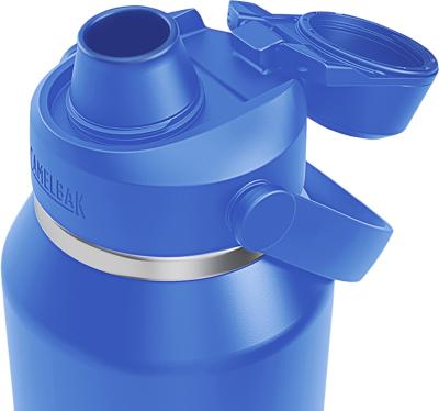 CamelBak Thrive Chug V.I. 1.2l sky blue Produktbild 3