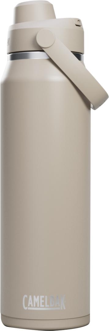 CamelBak Thrive Chug V.I. 1.0l stone