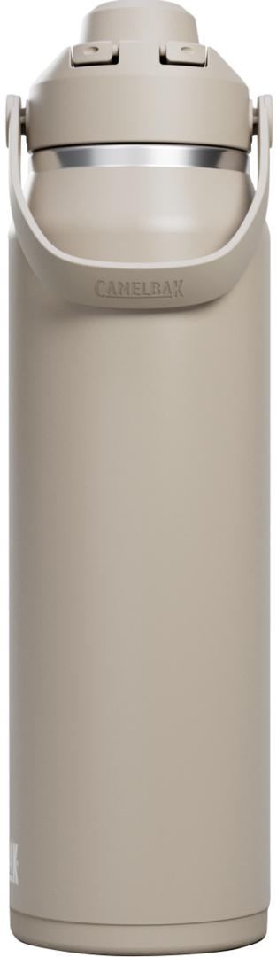 CamelBak Thrive Chug V.I. 1.0l stone Produktbild 1