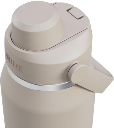 CamelBak Thrive Chug V.I. 1.0l stone Produktbild 2