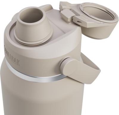 CamelBak Thrive Chug V.I. 1.0l stone Produktbild 3