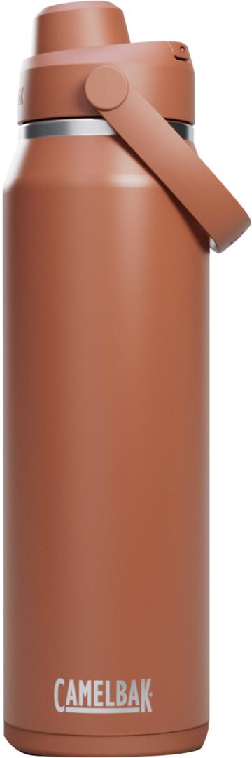 CamelBak Thrive Chug V.I. 1.0l sierra red
