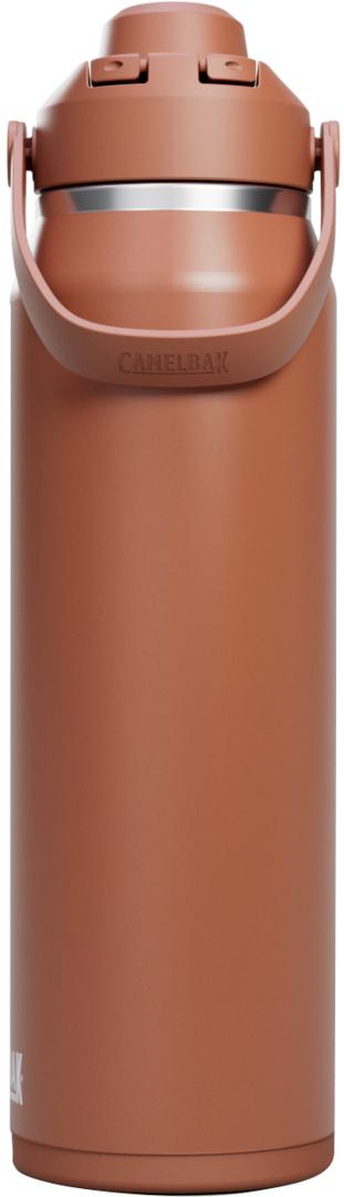 CamelBak Thrive Chug V.I. 1.0l sierra red Produktbild 1