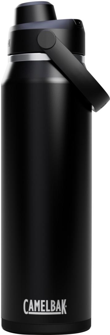 CamelBak Thrive Chug V.I. 1.0l black