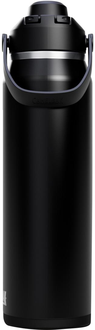 CamelBak Thrive Chug V.I. 1.0l black Produktbild 1