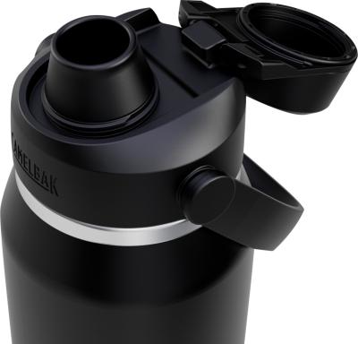 CamelBak Thrive Chug V.I. 1.0l black Produktbild 3
