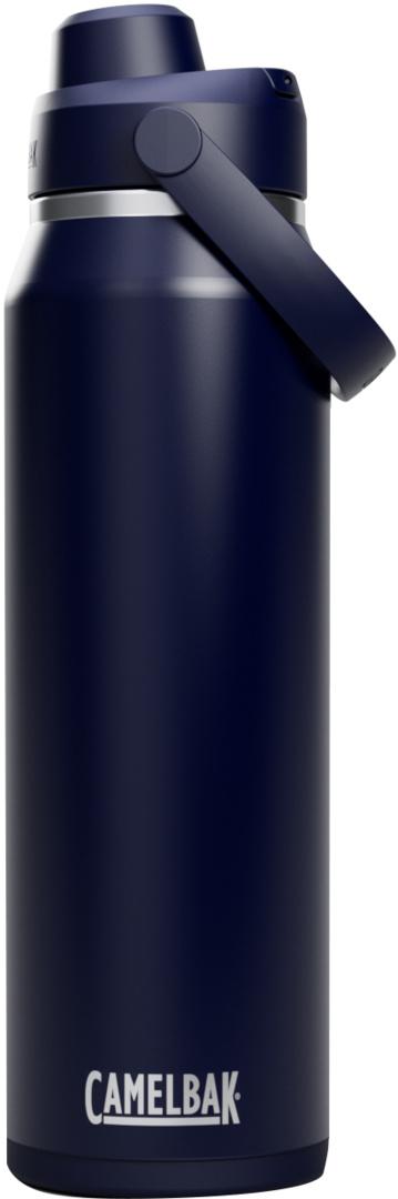 CamelBak Thrive Chug V.I. 1.0l navy