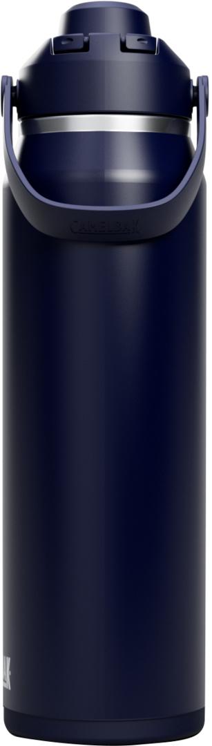 CamelBak Thrive Chug V.I. 1.0l navy Produktbild 1