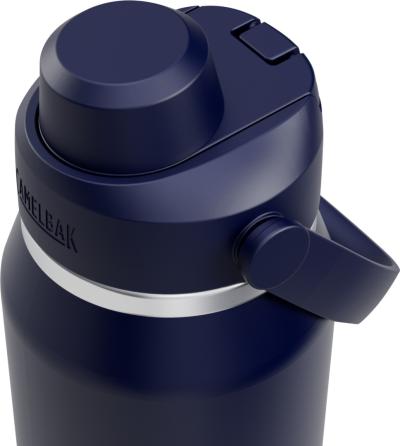 CamelBak Thrive Chug V.I. 1.0l navy Produktbild 2