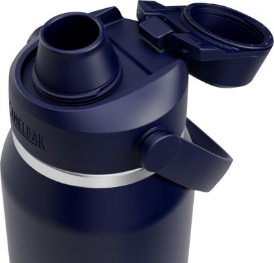 CamelBak Thrive Chug V.I. 1.0l navy Produktbild 3