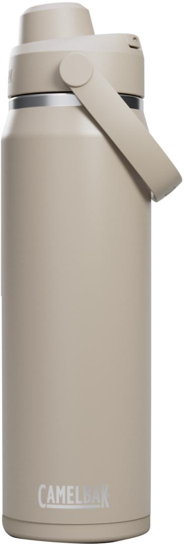 CamelBak Thrive Chug V.I. 0.75l stone
