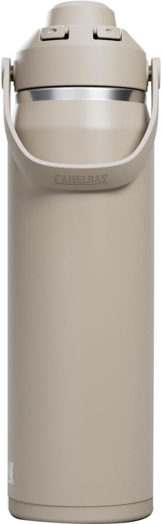 CamelBak Thrive Chug V.I. 0.75l stone Produktbild 1