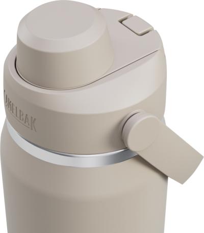 CamelBak Thrive Chug V.I. 0.75l stone Produktbild 2