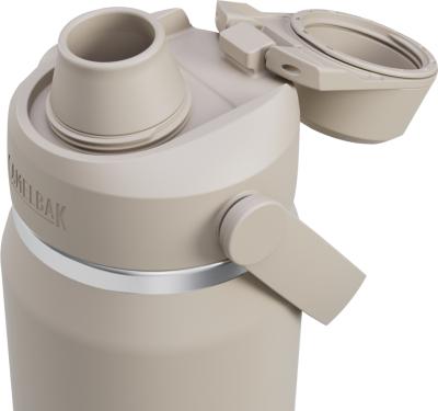 CamelBak Thrive Chug V.I. 0.75l stone Produktbild 3