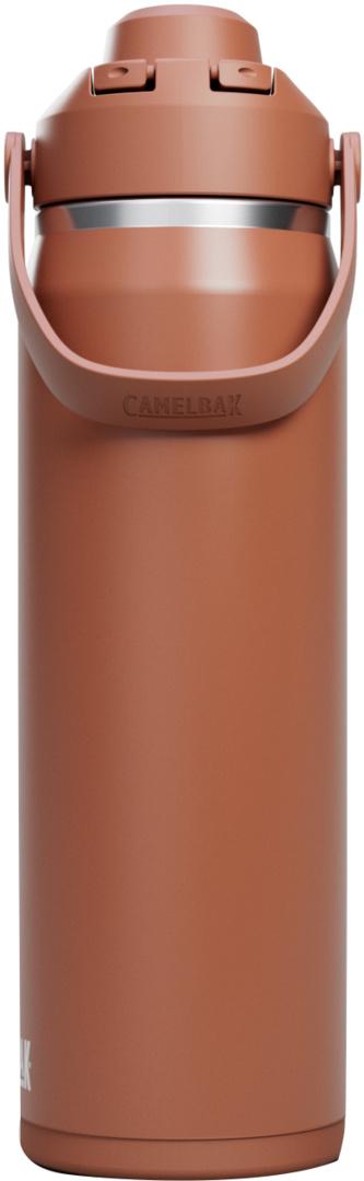 CamelBak Thrive Chug V.I. 0.75l sierra red Produktbild 1