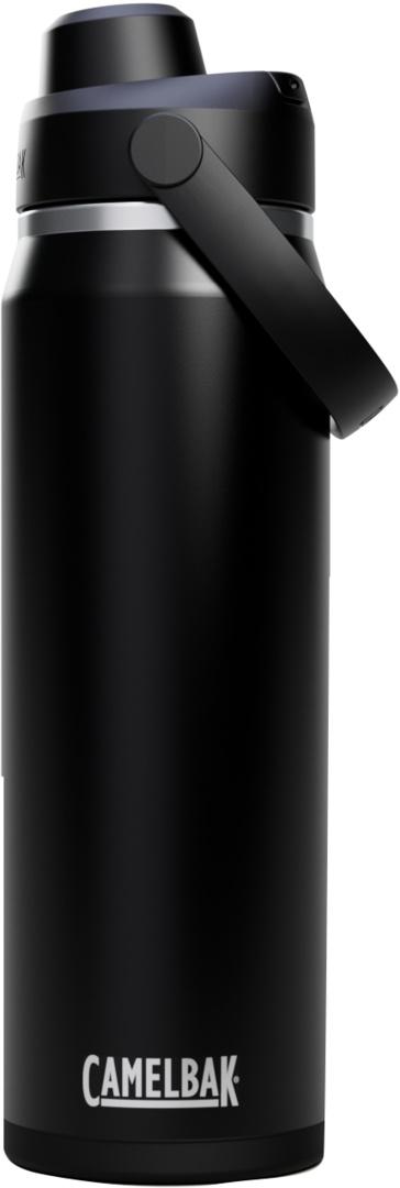 CamelBak Thrive Chug V.I. 0.75l black