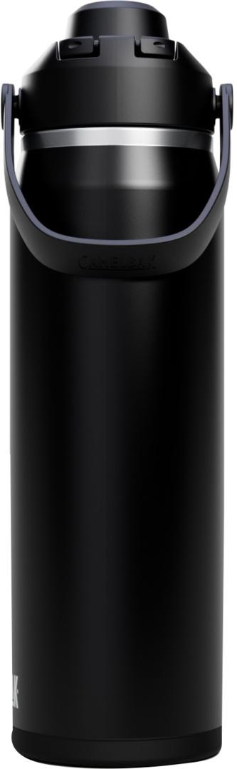 CamelBak Thrive Chug V.I. 0.75l black Produktbild 1