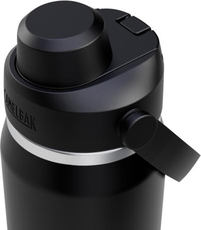 CamelBak Thrive Chug V.I. 0.75l black Produktbild 2