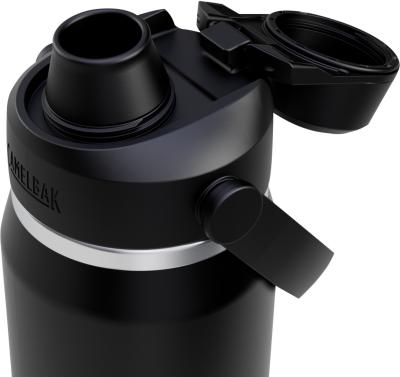 CamelBak Thrive Chug V.I. 0.75l black Produktbild 3